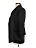 Avon Black Coat One size - photo 5