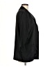 Avon Black Coat One size - photo 4