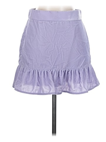 J.Crew Casual Skirt (view 1)