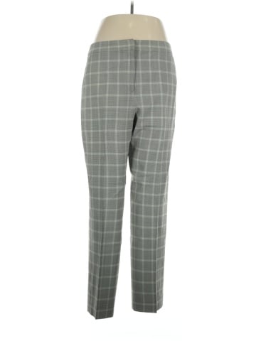 J.Crew Wool Pants (view 1)