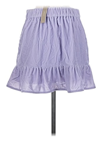 J.Crew Casual Skirt (view 2)