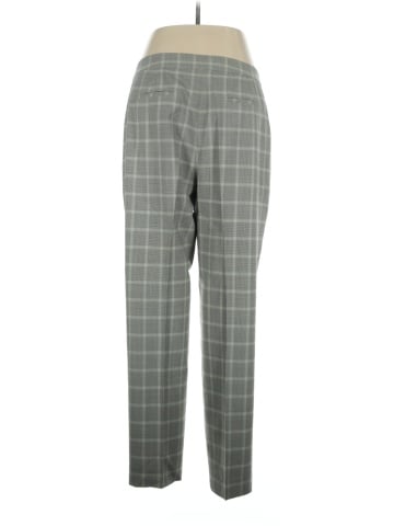 J.Crew Wool Pants (view 2)