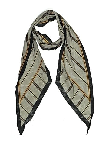 Oscar De La Renta Scarf (view 1)