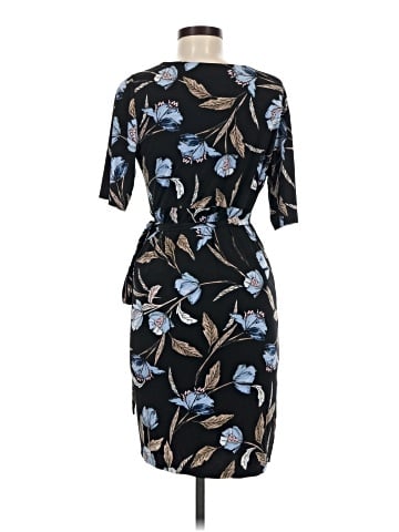 Motherhood Cocktail Dress (view 2)