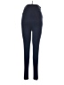 Unbranded Blue Leggings Size M - photo 2