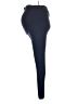 Unbranded Blue Leggings Size M - photo 5