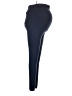 Unbranded Blue Leggings Size M - photo 4