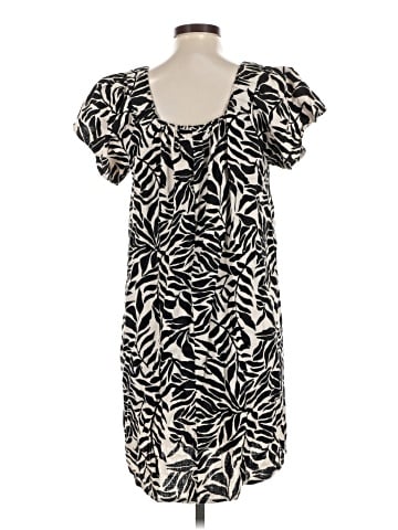 Originality Casual Dress (view 2)