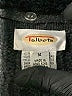 Talbots Black Coat Size M - photo 6