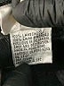 Talbots Black Coat Size M - photo 7