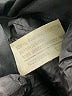 Louis Féraud Black Blazer Size 14 - photo 7