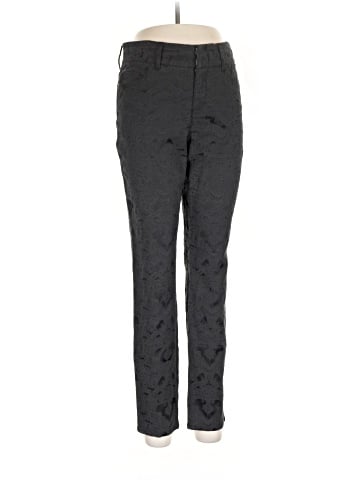 Sundance Dress Pants (view 1)