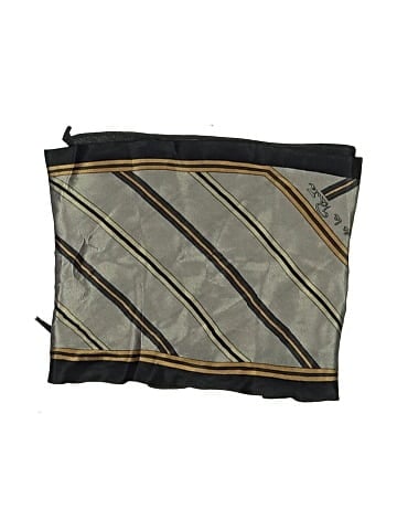 Oscar De La Renta Scarf (view 2)