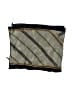 Oscar De La Renta Gray Scarf One size - photo 2