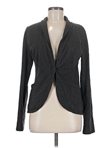 LA Made Cardigan (view 1)