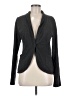 LA Made Gray Cardigan Size M - photo 1