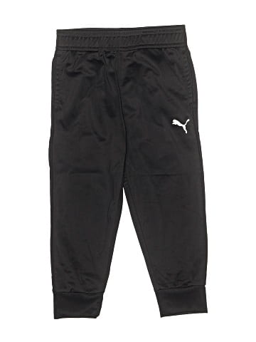Puma Casual Pants (view 1)