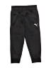 Puma 100% Polyester Black Casual Pants Size 4T - photo 1