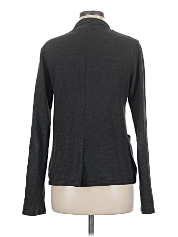 LA Made Cardigan (view 2)