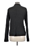 LA Made Gray Cardigan Size M - photo 2