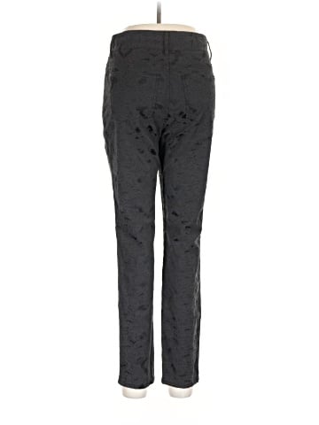 Sundance Dress Pants (view 2)