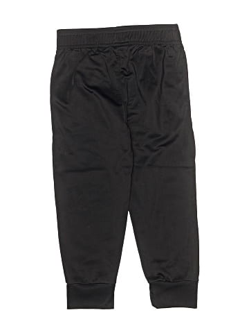 Puma Casual Pants (view 2)