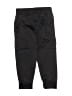 Puma 100% Polyester Black Casual Pants Size 4T - photo 2