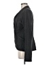 LA Made Gray Cardigan Size M - photo 5
