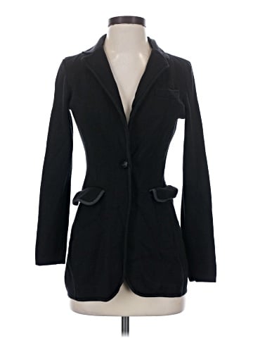 Lauren by Ralph Lauren Blazer (view 1)