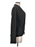 LA Made Gray Cardigan Size M - photo 4