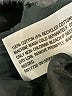 Original Use 100% Cotton Black Athletic Shorts Size XL - photo 5