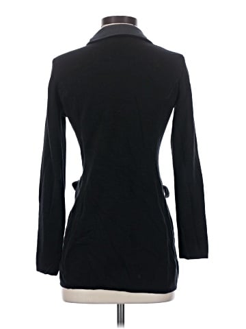 Lauren by Ralph Lauren Blazer (view 2)