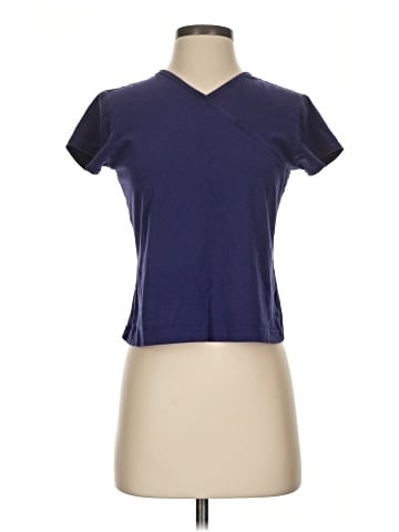 REI Short Sleeve T-Shirt (view 1)