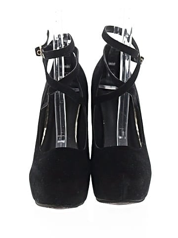Unbranded Heels (view 2)