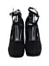 Unbranded Black Heels Size EU 37 - photo 2