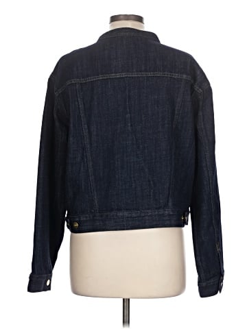 J.Crew Denim Jacket (view 2)