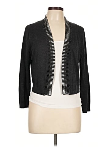 Calvin Klein Cardigan (view 1)