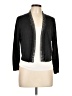 Calvin Klein Black Cardigan Size L - photo 1