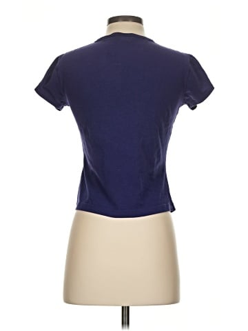 REI Short Sleeve T-Shirt (view 2)