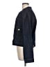 J.Crew 100% Cotton Blue Denim Jacket Size L - photo 5