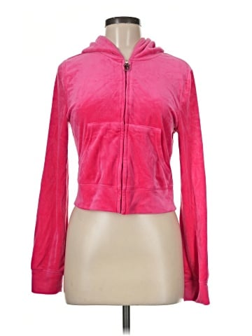 Juicy Couture Jacket (view 1)