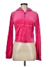 Juicy Couture Pink Jacket Size M - photo 1