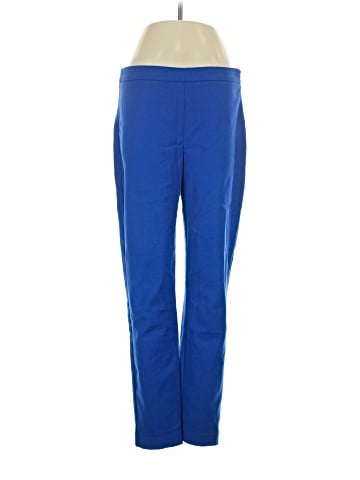 Bar III Active Pants (view 1)