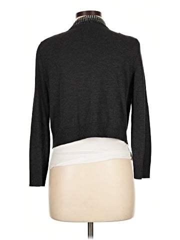 Calvin Klein Cardigan (view 2)