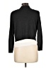 Calvin Klein Black Cardigan Size L - photo 2