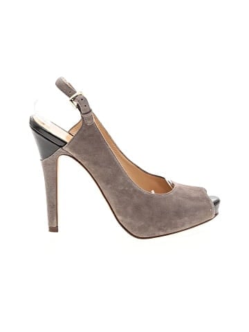 Boutique 9 Heels (view 1)