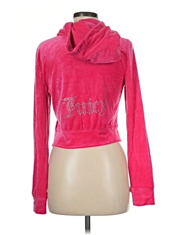 Juicy Couture Jacket (view 2)
