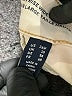 Lands' End Ivory Jeans Size 26 - photo 5