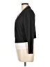 Calvin Klein Black Cardigan Size L - photo 5