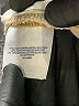 Lands' End Ivory Jeans Size 26 - photo 6